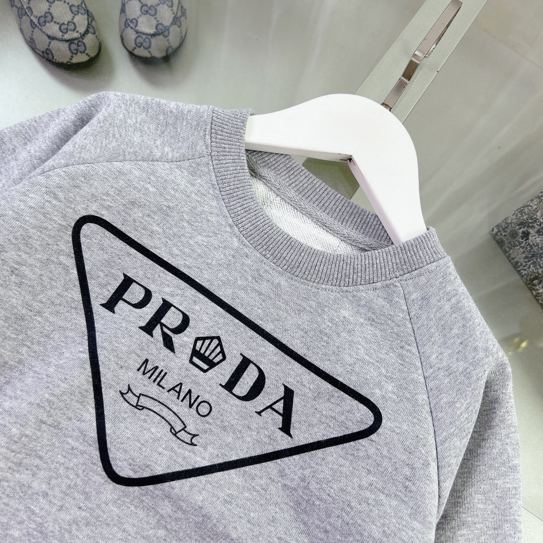 Prada Kids